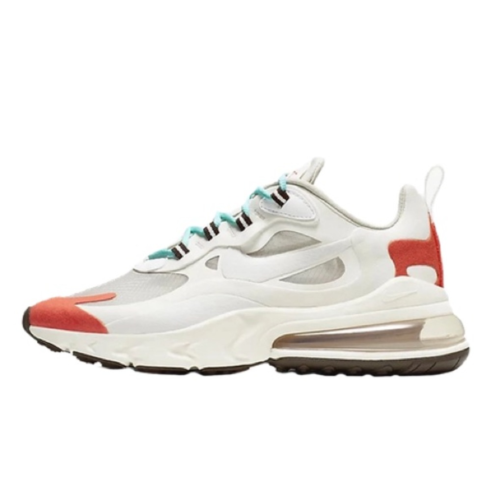 Nike Air7C React - Picture 3 of 13